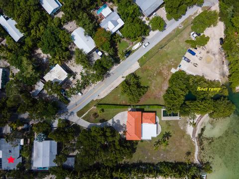 8 Sunset Rd, Key Largo, FL 33037 photo 40