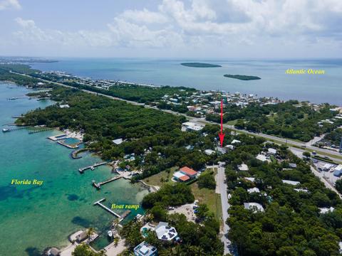 8 Sunset Rd, Key Largo, FL 33037 photo 38