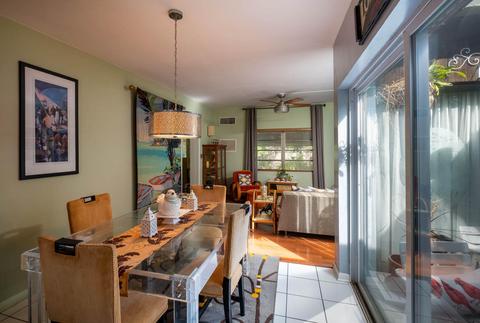 8 Sunset Rd, Key Largo, FL 33037 photo 13