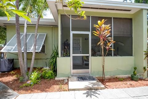 8 Sunset Rd, Key Largo, FL 33037 photo 27