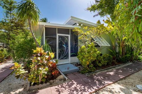 8 Sunset Rd, Key Largo, FL 33037 photo 3