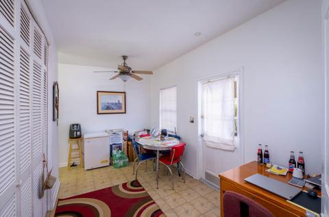 8 Sunset Rd, Key Largo, FL 33037 photo 28