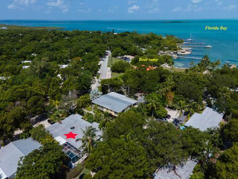 8 Sunset Rd, Key Largo, FL 33037 photo 6