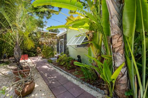 8 Sunset Rd, Key Largo, FL 33037 photo 35