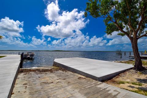 61 Snapper Ave, Key Largo, FL 33037 photo 28