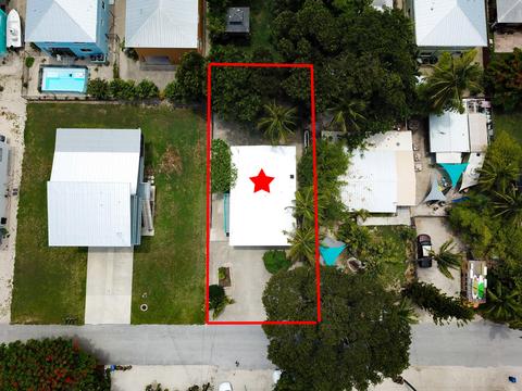 61 Snapper Ave, Key Largo, FL 33037 photo 35