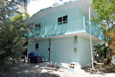 61 Snapper Ave, Key Largo, FL 33037 photo 16