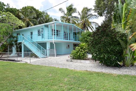 61 Snapper Ave, Key Largo, FL 33037 photo 1