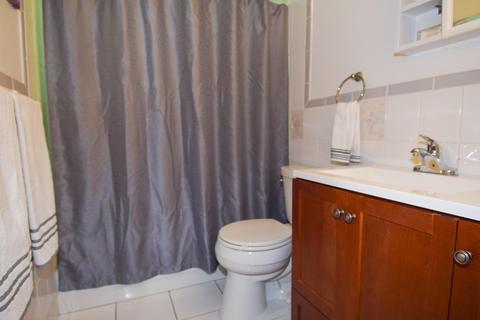 61 Snapper Ave, Key Largo, FL 33037 photo 11