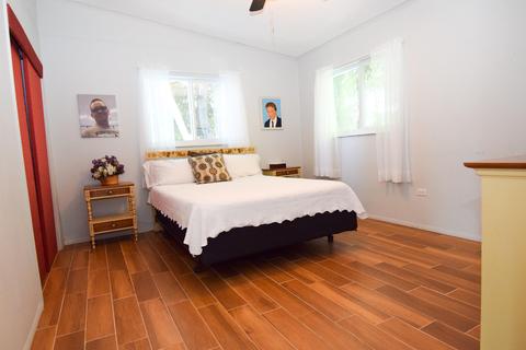 61 Snapper Ave, Key Largo, FL 33037 photo 9