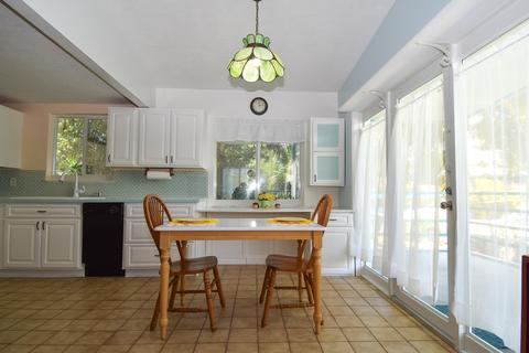 61 Snapper Ave, Key Largo, FL 33037 photo 7