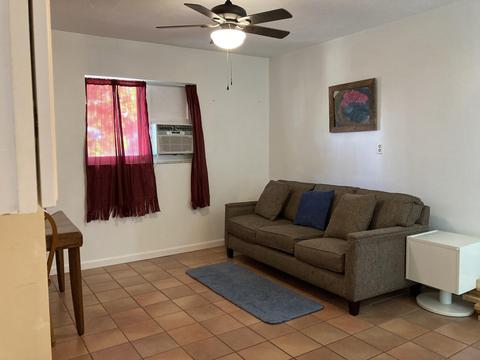 61 Snapper Ave, Key Largo, FL 33037 photo 19