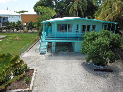 61 Snapper Ave, Key Largo, FL 33037 photo 14