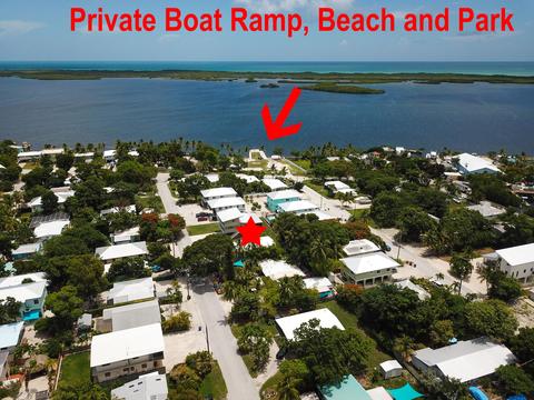 61 Snapper Ave, Key Largo, FL 33037 photo 23