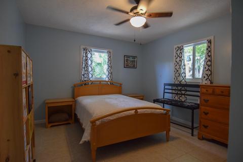 61 Snapper Ave, Key Largo, FL 33037 photo 17