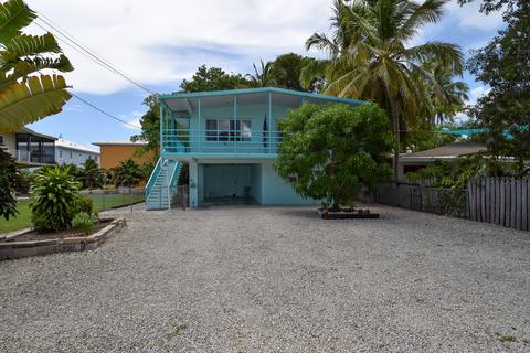 61 Snapper Ave, Key Largo, FL 33037 photo 15
