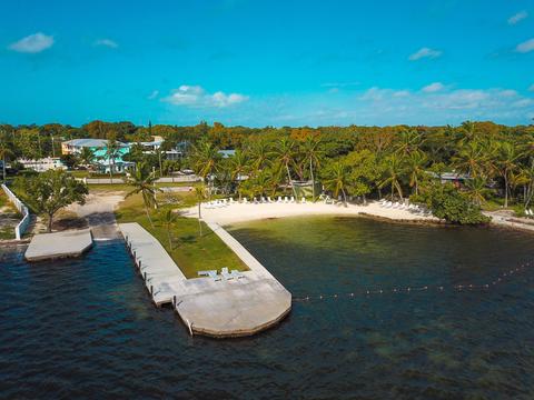 61 Snapper Ave, Key Largo, FL 33037 photo 29
