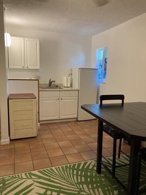 61 Snapper Ave, Key Largo, FL 33037 photo 20