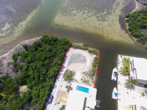 1300 E 63rd St, Marathon, FL 33050 photo 12