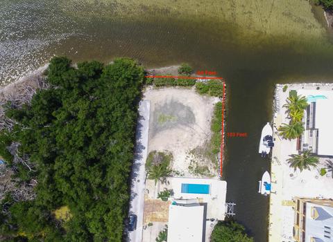 1300 E 63rd St, Marathon, FL 33050 photo 14