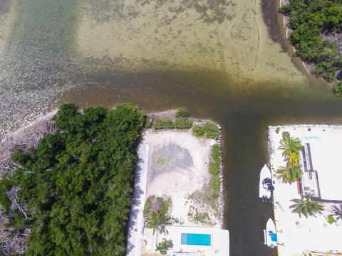1300 E 63rd St, Marathon, FL 33050 photo 10
