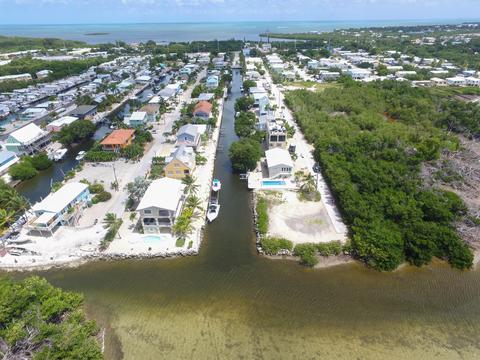 1300 E 63rd St, Marathon, FL 33050 photo 8