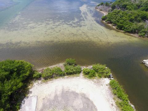1300 E 63rd St, Marathon, FL 33050 photo 16