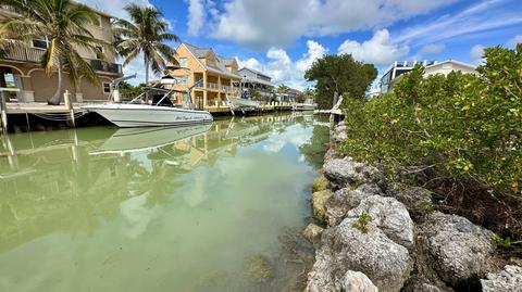 1300 E 63rd St, Marathon, FL 33050 photo 5