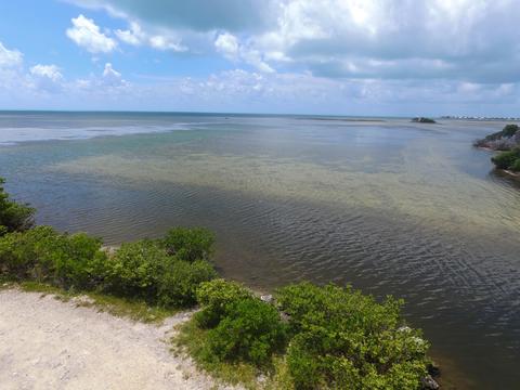 1300 E 63rd St, Marathon, FL 33050 photo 11
