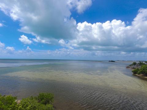 1300 E 63rd St, Marathon, FL 33050 photo 9