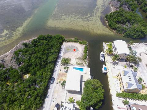 1300 E 63rd St, Marathon, FL 33050 photo 15
