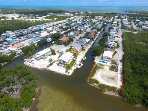 1300 E 63rd St, Marathon, FL 33050 photo 7