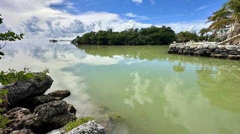 1300 E 63rd St, Marathon, FL 33050 photo 4