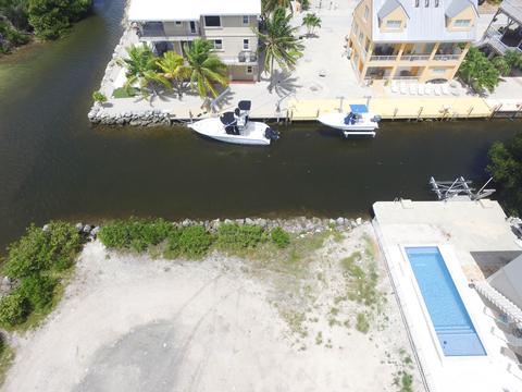 1300 E 63rd St, Marathon, FL 33050 photo 17