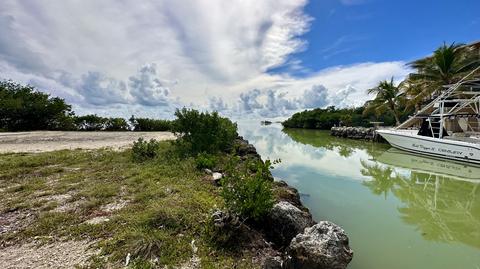 1300 E 63rd St, Marathon, FL 33050 photo 18