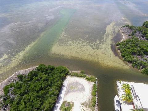 1300 E 63rd St, Marathon, FL 33050 photo 6