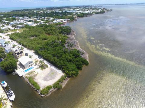 1300 E 63rd St, Marathon, FL 33050 photo 13