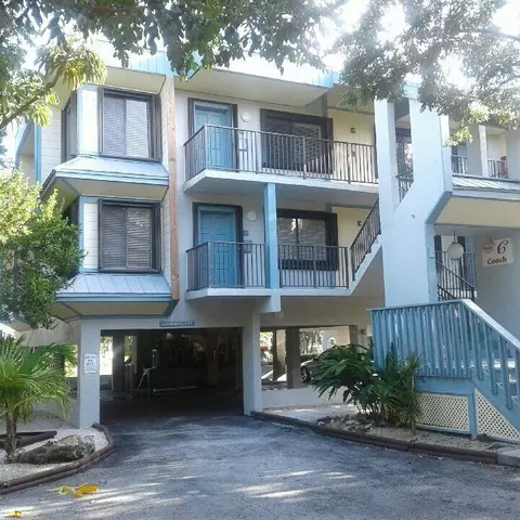 4560 Overseas Hwy #C-201 19, Marathon, FL 33050