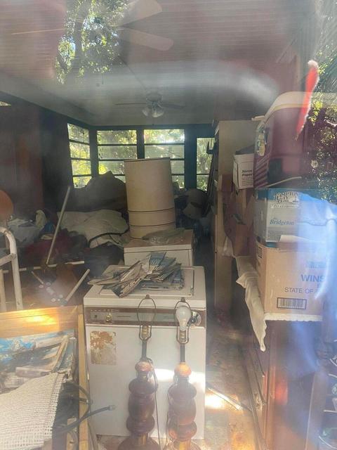45 2nd Ct, Key Largo, FL 33037 photo 3