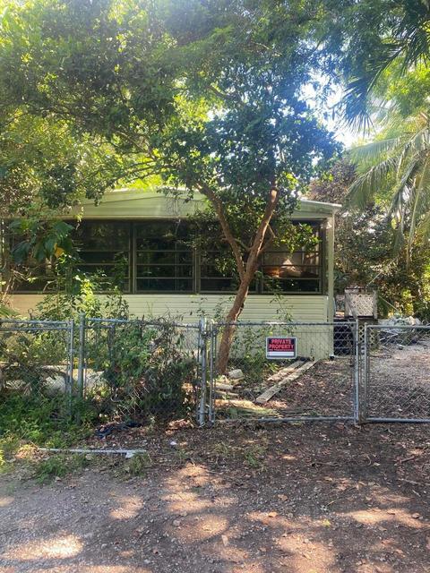 45 2nd Ct, Key Largo, FL 33037 photo 1