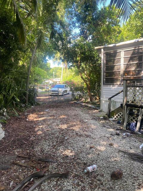 45 2nd Ct, Key Largo, FL 33037 photo 2