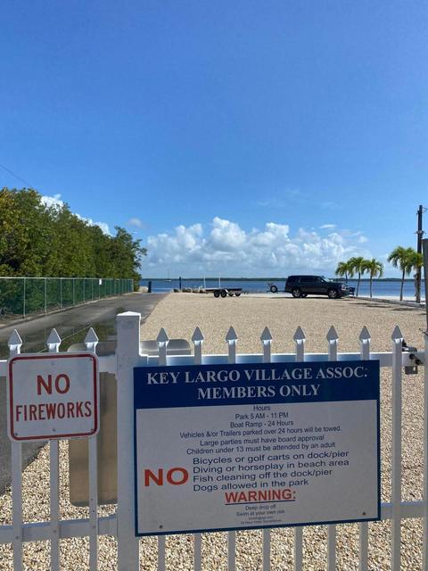 45 2nd Ct, Key Largo, FL 33037 photo 4