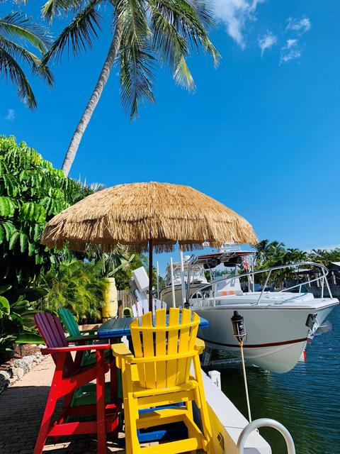 17 Aster, Key West, FL 33040 photo 6