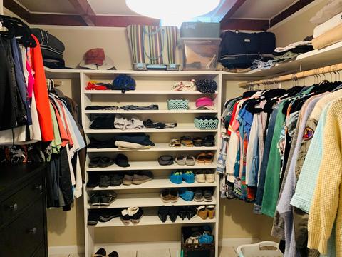 17 Aster, Key West, FL 33040 photo 22