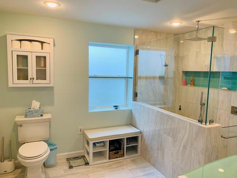 17 Aster, Key West, FL 33040 photo 29