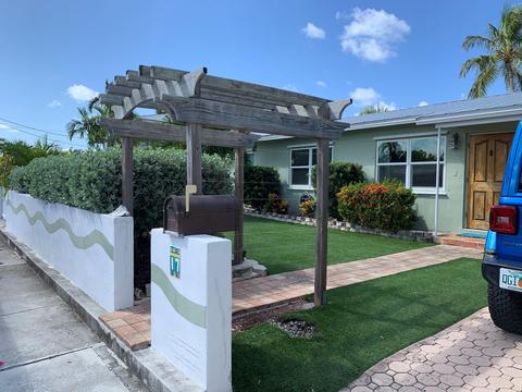 17 Aster, Key West, FL 33040 photo 2