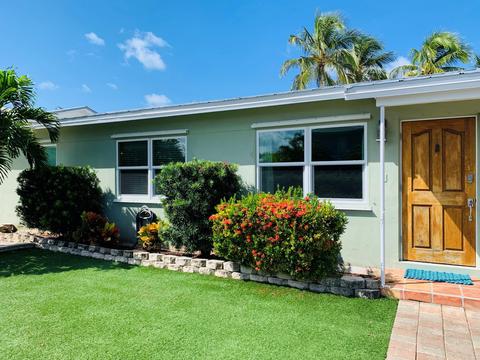 17 Aster, Key West, FL 33040 photo 1