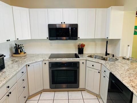 17 Aster, Key West, FL 33040 photo 35