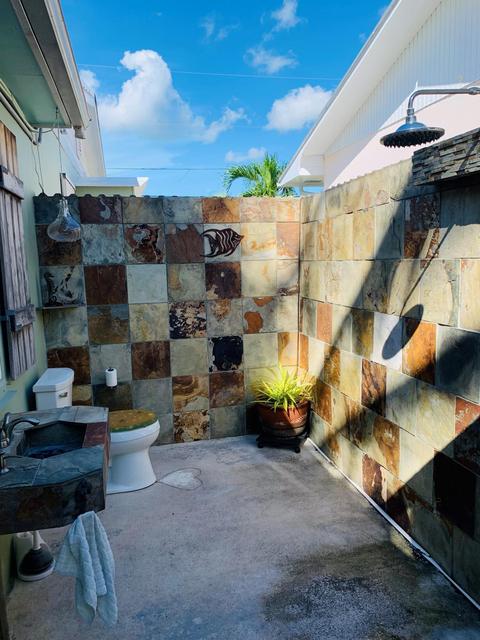 17 Aster, Key West, FL 33040 photo 15