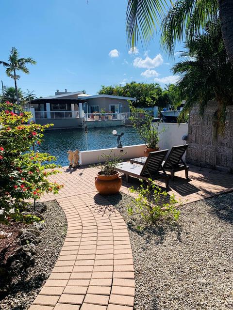 17 Aster, Key West, FL 33040 photo 9